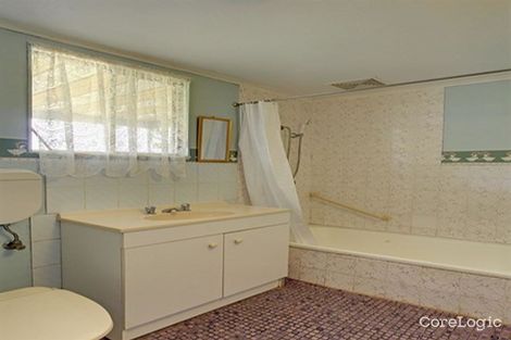 Property photo of 14 Water Street Old Noarlunga SA 5168