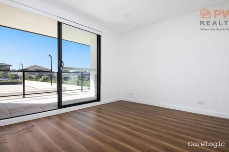 Property photo of 111/21 Hezlett Road North Kellyville NSW 2155