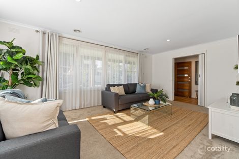 Property photo of 29 Downs Road Seaford VIC 3198