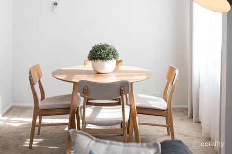 Property photo of 29 Downs Road Seaford VIC 3198