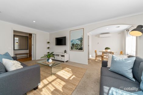 Property photo of 29 Downs Road Seaford VIC 3198