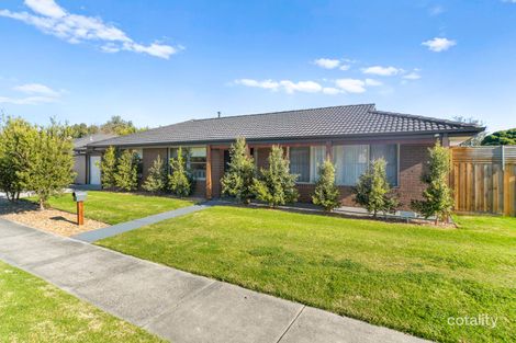 Property photo of 29 Downs Road Seaford VIC 3198