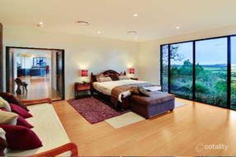 Property photo of 47 Tamin Place Maroochy River QLD 4561