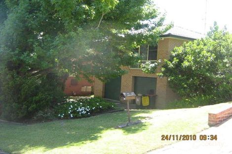Property photo of 67 Langson Avenue Figtree NSW 2525