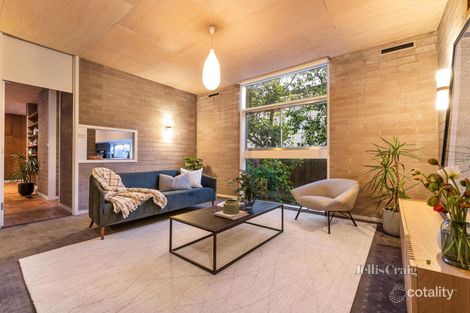Property photo of 85 Kooyongkoot Road Hawthorn VIC 3122