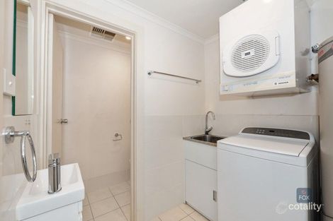Property photo of 4/5 Finniss Street North Adelaide SA 5006