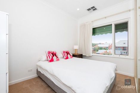Property photo of 4/5 Finniss Street North Adelaide SA 5006