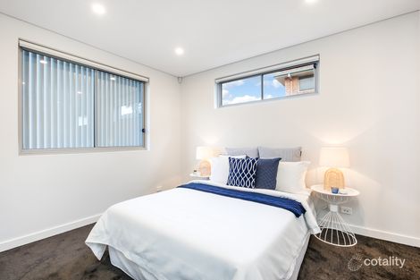 Property photo of 4/4 Giddings Avenue Cronulla NSW 2230