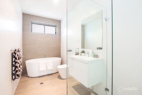 Property photo of 4/4 Giddings Avenue Cronulla NSW 2230