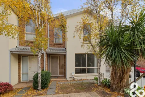 Property photo of 4/75 Spring Street Thomastown VIC 3074