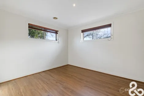 Property photo of 4/75 Spring Street Thomastown VIC 3074