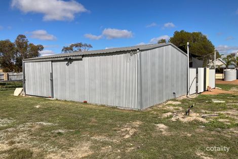 3/5 Johnston St, Wyalkatchem, WA 6485