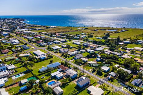 Property photo of 39 Ocean Street Burnett Heads QLD 4670