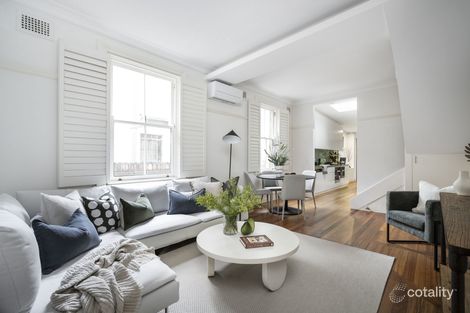 Property photo of 353 Young Street Annandale NSW 2038
