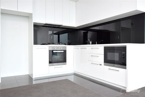 1014/601 Little Lonsdale St, Melbourne, VIC 3000