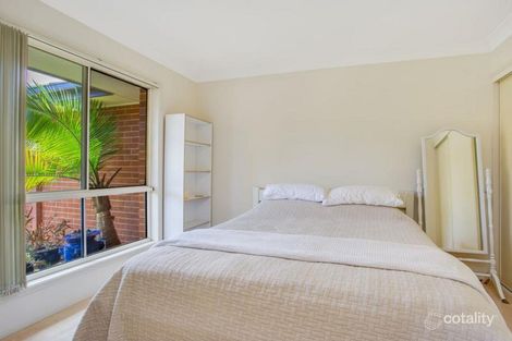 Property photo of 31 Leopard Avenue Elanora QLD 4221