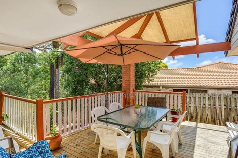 Property photo of 31 Leopard Avenue Elanora QLD 4221