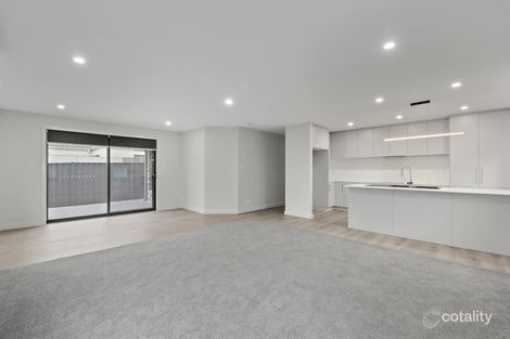 Property photo of 2/1 Vale Street Prospect Vale TAS 7250