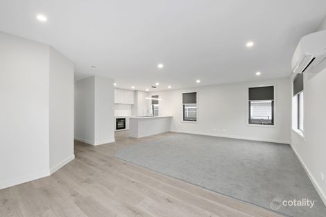 Property photo of 2/1 Vale Street Prospect Vale TAS 7250