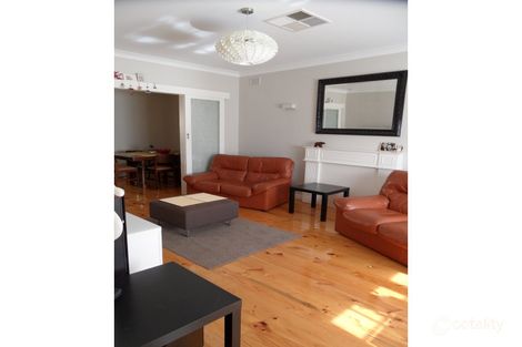 Property photo of 2/2 Netherby Avenue Netherby SA 5062