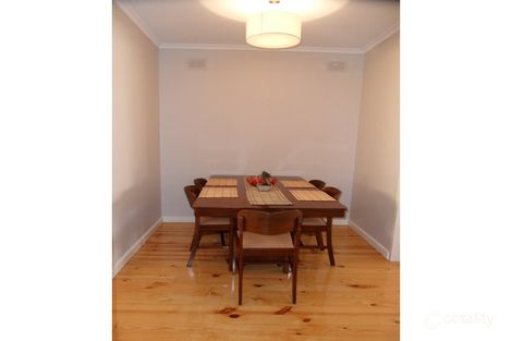 Property photo of 2/2 Netherby Avenue Netherby SA 5062