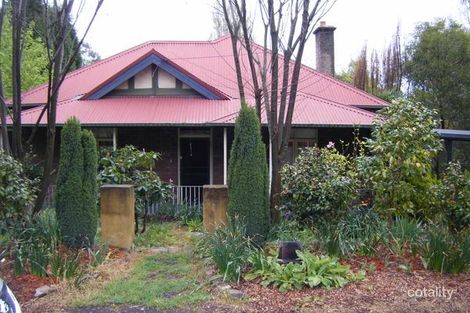 162 Hartley Valley Rd, Vale Of Clwydd, NSW 2790