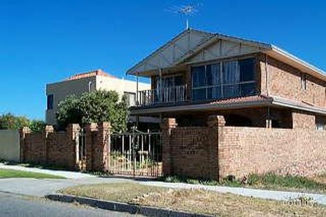 4 Grant St, Cottesloe, WA 6011
