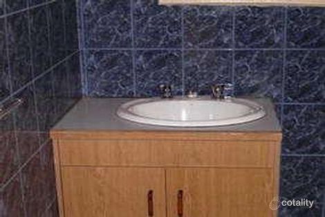 Property photo of 77 Murray Road Preston VIC 3072