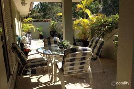 Property photo of 21/58 Furness Drive Tewantin QLD 4565