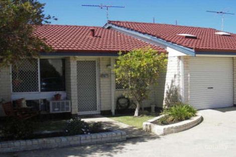 5/101 Hastings St, Scarborough, WA 6019