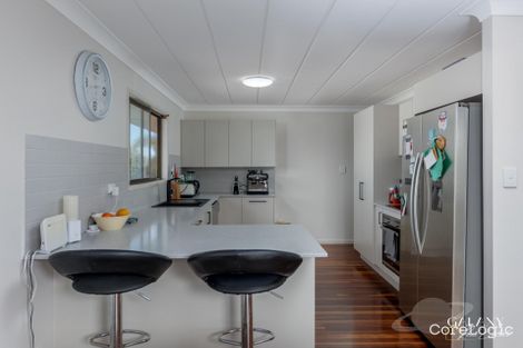 Property photo of 39 Ocean Street Burnett Heads QLD 4670