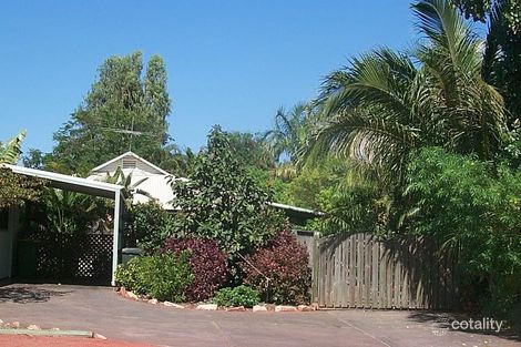 Property photo of 16A De Pledge Way Cable Beach WA 6726