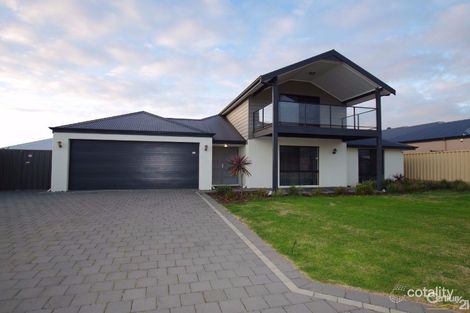 26 Lapwing Rd, Dalyellup, WA 6230