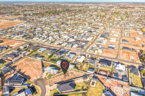 Property photo of 7 Matilda Place Mildura VIC 3500
