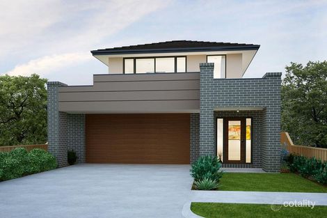 Lot 1 Stradbroke Rd, Athelstone, SA 5076