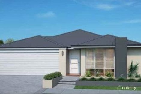 Property photo of LOT 2235 Delegate Approach Brabham WA 6055