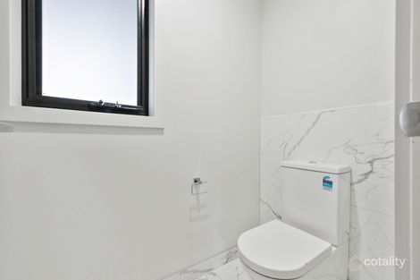 Property photo of 2/1 Vale Street Prospect Vale TAS 7250