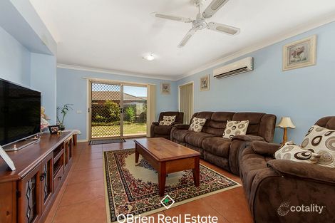 Property photo of 35/322 Sydenham Road Sydenham VIC 3037