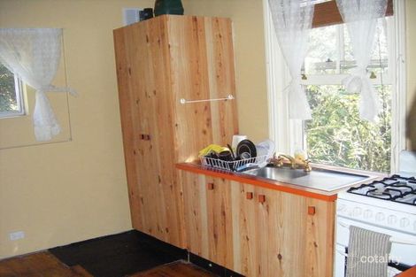 Property photo of 162 Hartley Valley Road Vale Of Clwydd NSW 2790