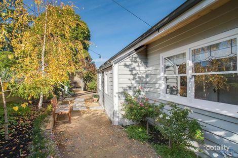 Property photo of 9 Earl Street Upwey VIC 3158