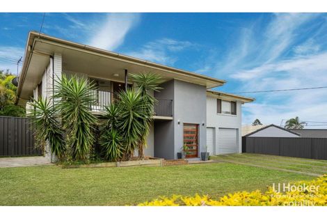 Property photo of 16 Gowrie Street Brendale QLD 4500