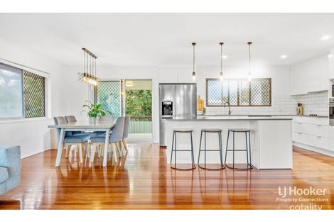 Property photo of 16 Gowrie Street Brendale QLD 4500