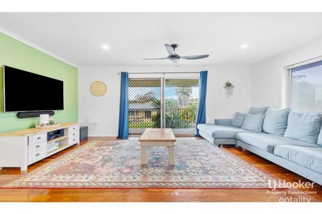 Property photo of 16 Gowrie Street Brendale QLD 4500