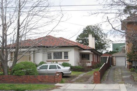 Property photo of 919 Hampton Street Brighton VIC 3186