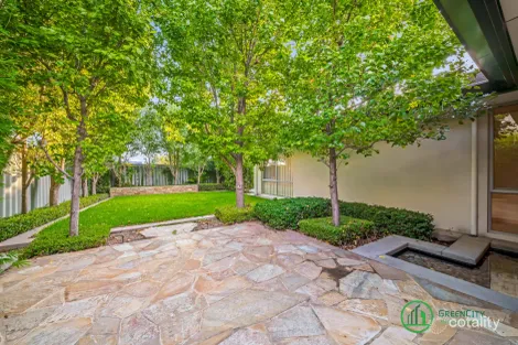 Property photo of 122 Burke Drive Attadale WA 6156