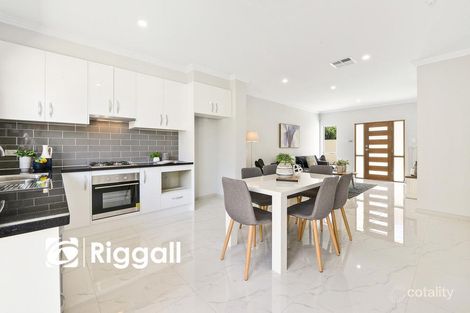 Property photo of 29A Lionel Avenue Blair Athol SA 5084
