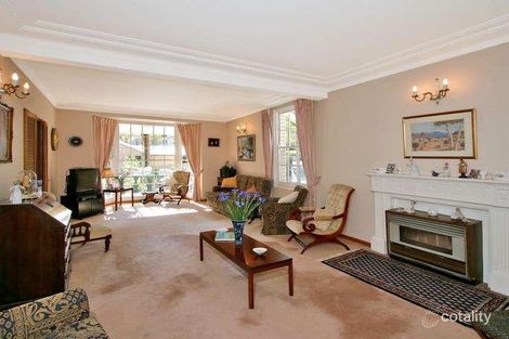 Property photo of 9 Sarnia Crescent Killara NSW 2071