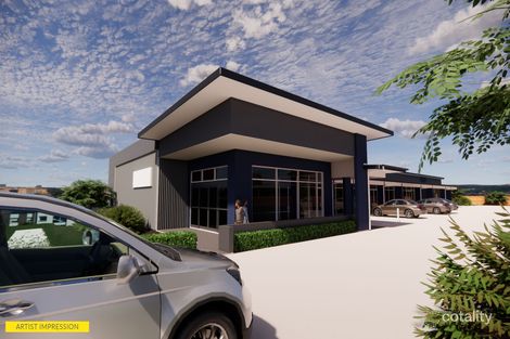 284 Ramsay St, Middle Ridge, QLD 4350