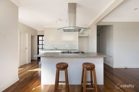 Property photo of 183 Hamilton Road Wavell Heights QLD 4012