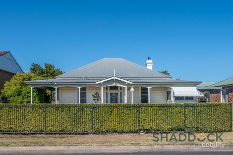Property photo of 41 Castlereagh Street Singleton NSW 2330